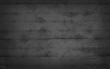 Background hardwood horizontal of vintage style and empty space for text, For web design or graphic art image and photography studio backdrop.
