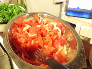 KODAK Digital Still Camera