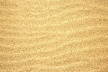 Fototapeta na wymiar Sand background./Sand background