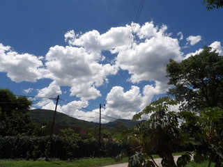 KODAK Digital Still Camera