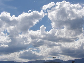 KODAK Digital Still Camera