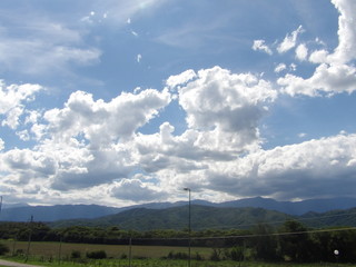 KODAK Digital Still Camera