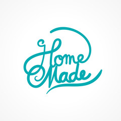 homemade