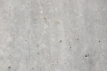 glatter Betonhintergrund