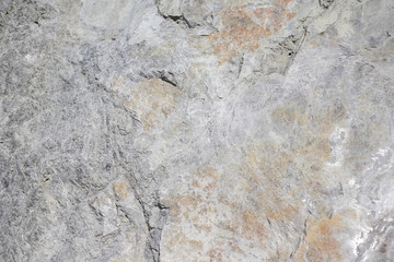 Felsen- Hintergrund