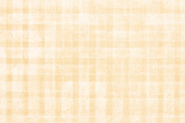 和紙素材格子柄 緑 Wall Mural Wallpaper Murals Wallsheaven Rrice