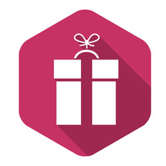 Long Shadow Geschenk