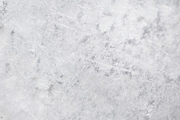 Grunge metal texture background