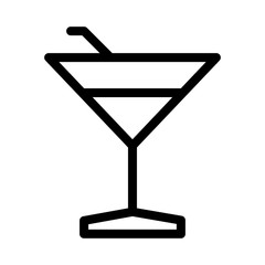  database 