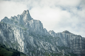 Beauty of the SWISS ALPS