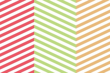 Fototapeta premium Pattern Wallpaper