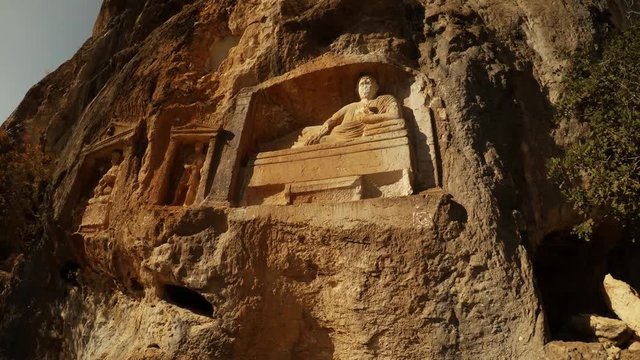 Adamkayalar Bilder Durchsuchen 120 Archivfotos, und