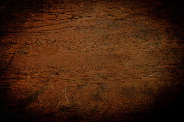 wood texture. background old panels