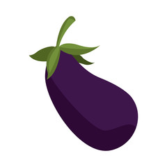 eggplant vegetable nutrition food diet
