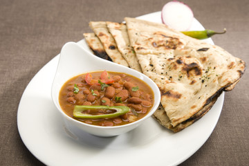 Red kidney Beans
