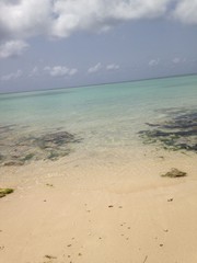 Guadeloupe 