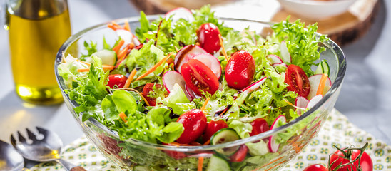 Salat 