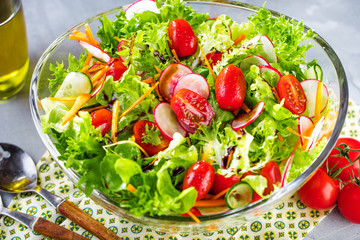 Salat 
