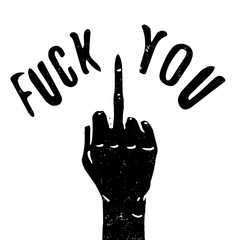 Gestures arms stop, palm, thumbs up, finger pointer, ok, like and pray or handshake, fist and peace or rock n roll. engraved hand drawn in old sketch style, vintage collection of emotion and signs.