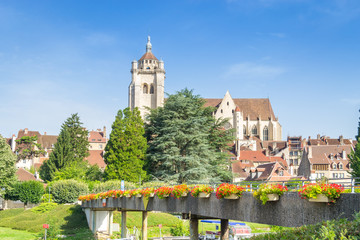 Dole - France