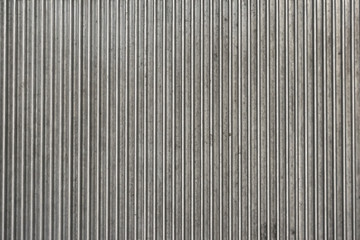 Obraz premium Escalator closeup