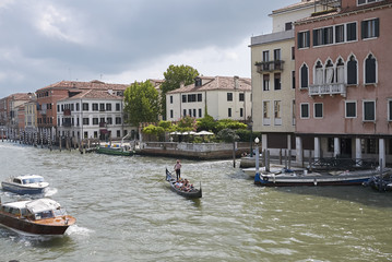 Venice