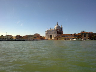 cruise