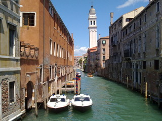 cruise
