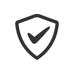 Protection Icon