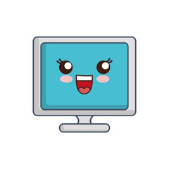 computer icon image