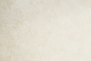 Old abstract texture background with stripes brown  pattern