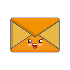 envelope icon image