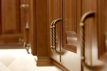 Obraz premium Furniture