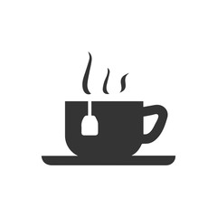 Tea Icon