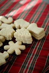 cookies 1