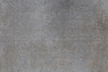 Fototapeta premium Grunge background texture