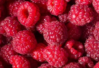 Raspberry.