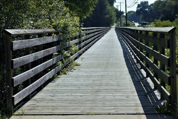 3007 - Pathway to Oxford (3007-BRI-071817-1035A)