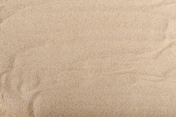 background clean sand photo macro