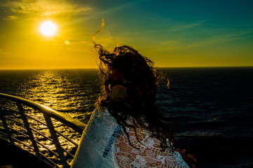 Mediterraneo