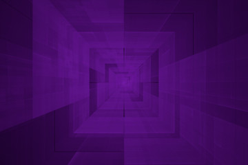 Fractal art background for creative design. Abstract fractal. Decoration for wallpaper desktop, poster, cover booklet, card. Psychedelic. Print for clothes, t-shirt. Magic graphics.