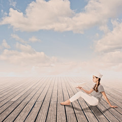 Fototapety na wymiar - Fototapeta24.pl