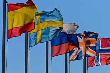 Fototapety na wymiar - Fototapeta24.pl