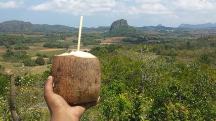 Cuba - La havana - lifestyle - caraibes 