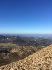 puy de dome