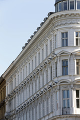 Obraz premium Vienna, Austria