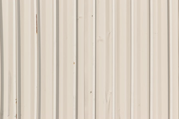 Off white texture or background easy to adjust colors