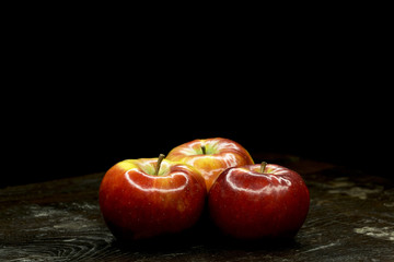 Apfel,Obst,Äpfel