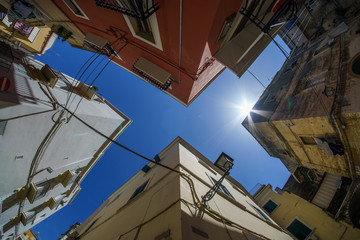 Bari