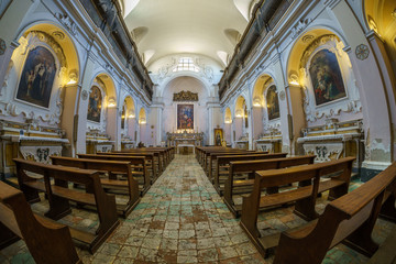 Bari